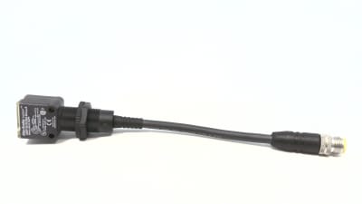 ALLEN BRADLEY 42EF-B1RCBC-G4