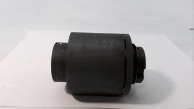 ZERO MAX INC TT2X.62"C/.75"F