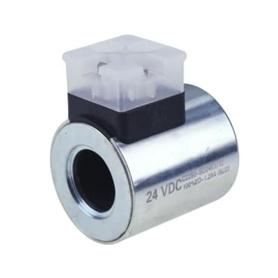 PARKER CK1860458-30-24-6-UL