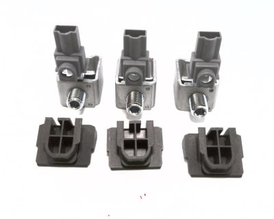 SIEMENS 3VA9233-0JH11