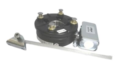 ALTRA INDUSTRIAL MOTION EB-475