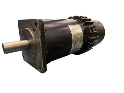 ELWOOD CORPORATION M236-J60A-300S