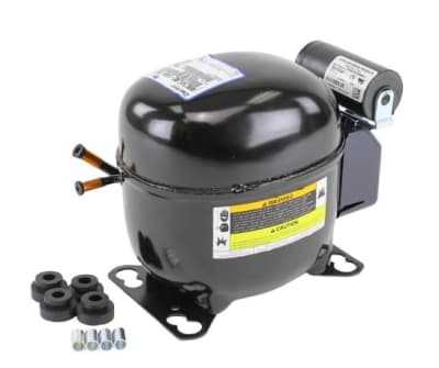 COPELAND ARE34C4E-IAA-901