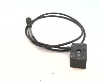 SIEMENS 3RK19012NG11