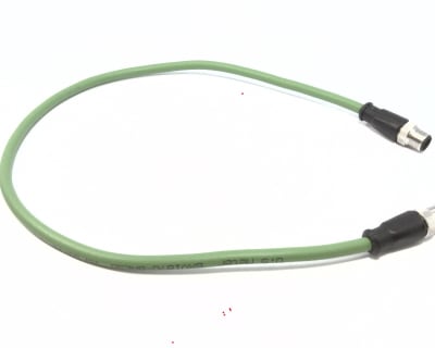 SIEMENS 6XV1870-8AE50