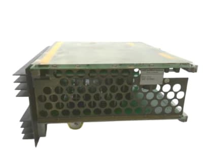 ASEA BROWN BOVERI PFCI-171