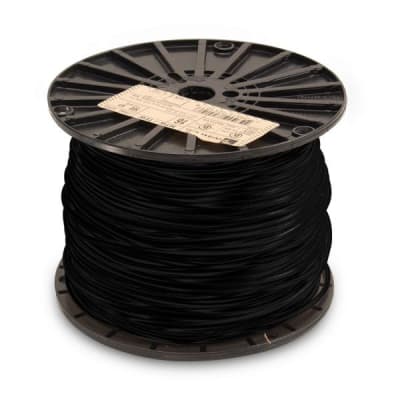 ATLAS WIRE AND CABLE MTW16BK