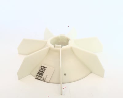 SIEMENS XZM:20000000300336