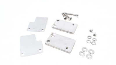 ALLEN BRADLEY 60-BJS-R42KC