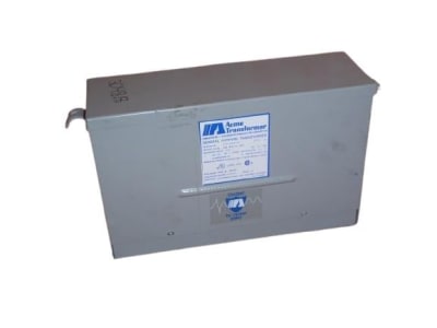 HUBBELL T-2-53328-1S