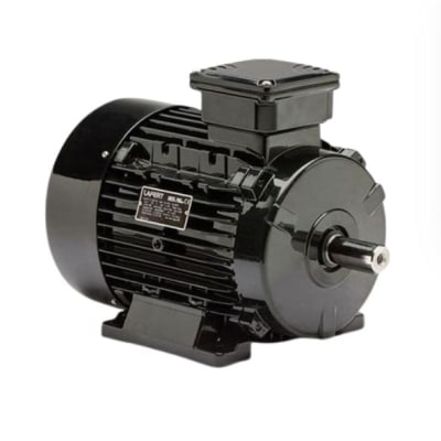 LAFERT AM80ZCA4-575-F