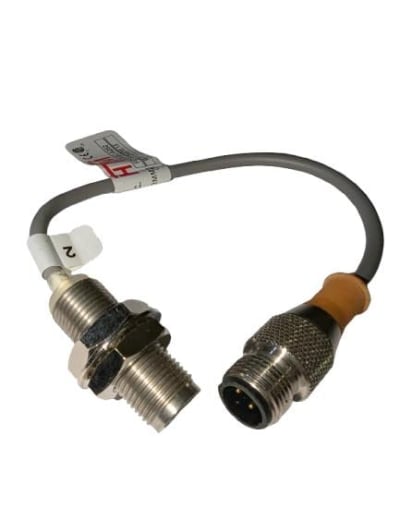 HTM SENSORS FCS1-1202C-A2S2 + R-MS4TZ-V070.15