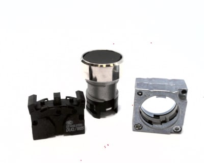 SIEMENS 3SB3602-0AA11-0CC0