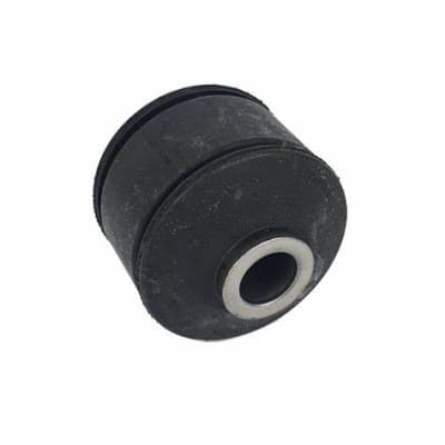 SMITH COOPER INTERNATIONAL 20276SS010