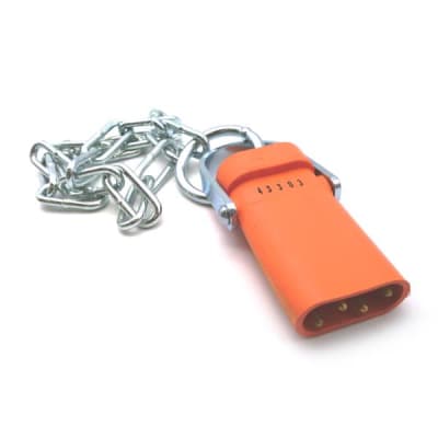 MOLEX 1300190021