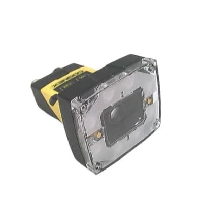 COGNEX IS2000M-120-40-125