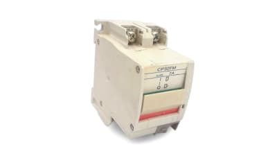 FUJI ELECTRIC CP32FM/7W