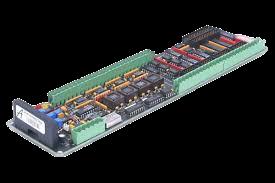 DELTA TAU DATA SYS ACC-8D-OPT-7