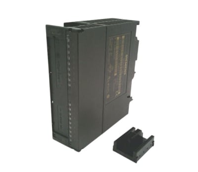 SIEMENS 6ES7323-1BH01-0AA0