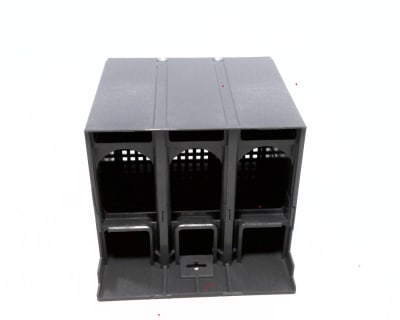 SIEMENS 3VA9111-0WF30