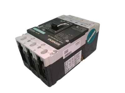 SIEMENS 3VL2515-1PB30-0AA0