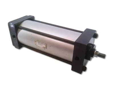 INGERSOLL RAND ANA5M-ABXAD-100