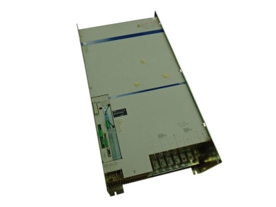 BOSCH DKR04.1-W400E-BE56-01-FW