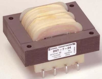 SIGNAL TRANSFORMER ST-3-36