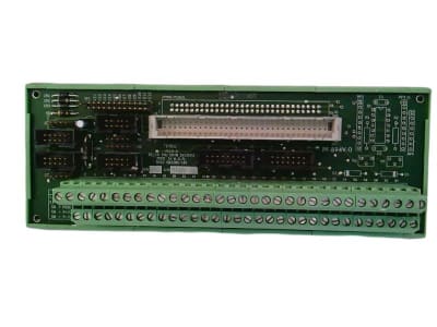 DELTA TAU DATA SYS 602205-101