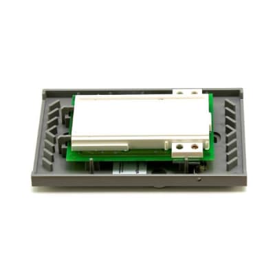 SCHNEIDER ELECTRIC MN-S1-500