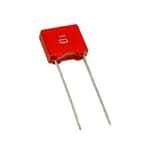 KEMET R82EC3150SH70J
