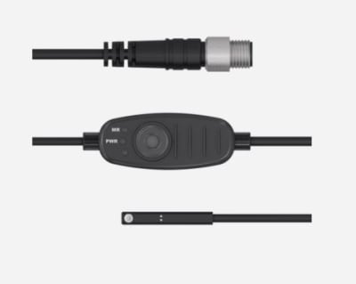 ZIMMER MFS02-S-KHC-IL