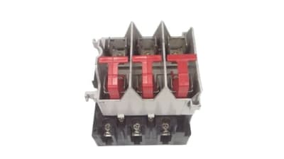 ALLEN BRADLEY 194R-NJ030P3