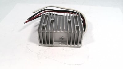 TOBSUN ELECTRONICS THJ2412C240Z