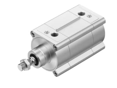 FESTO DSBF-C-100-500-PPSA-N3-R