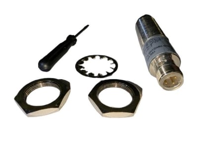 HTM SENSORS M18B-D0150P-CX9Q4UE