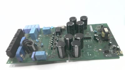 ASEA BROWN BOVERI OINT4310