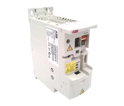 ASEA BROWN BOVERI 3AUA0000058183