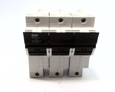 RITTAL 9345.015