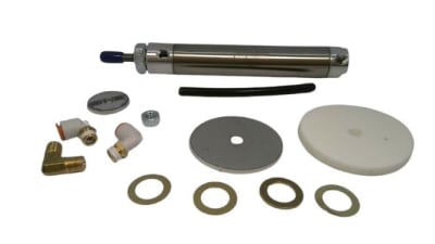 MCC ELECTRONICS 5507-141