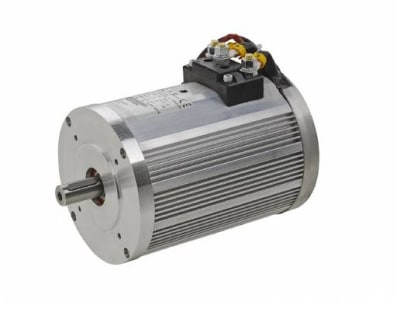 CFR AME200.0065.02SX