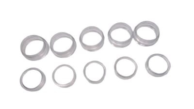 AUTOMATION DIRECT GR1168PN-5