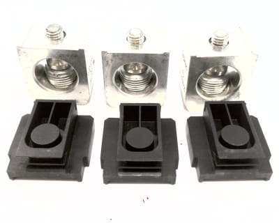 SIEMENS 3VA9373-0JD13