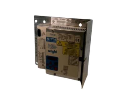 PPM TECHNOLOGIES CD30L-1-22869