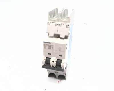 SIEMENS 5SJ4218-7HG42