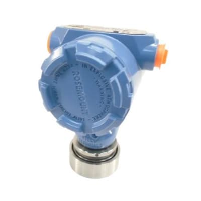 EMERSON 2090PG2S22C1