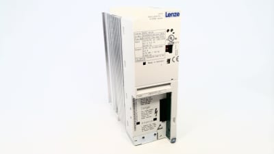 LENZE E82EV-751