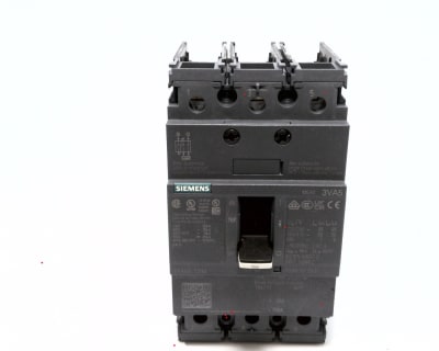 SIEMENS 3VA5170-5ED31-0AA0