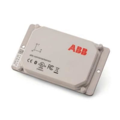 ASEA BROWN BOVERI 3AFP9127705