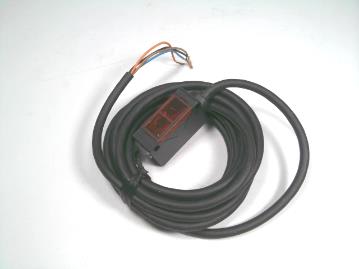 MATSUSHITA ELECTRIC UZD10